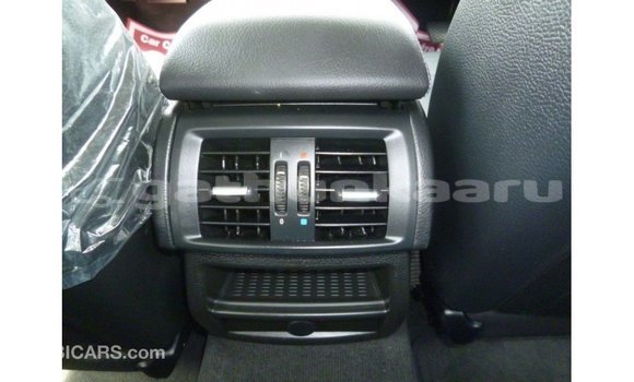 Buy Import BMW X3 Red Car in Import - Dubai in Baa Buy Import BMW X3 Red Car in Import - Dubai in Baa