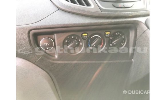 Buy Import Ford AEV AMBULANCE White Truck in Import - Dubai in Baa Buy Import Ford AEV AMBULANCE White Truck in Import - Dubai in Baa