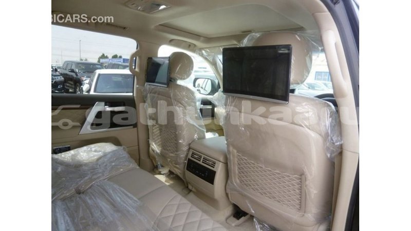 Big with watermark toyota land cruiser baa import dubai 2486