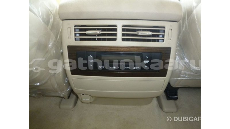 Big with watermark toyota land cruiser baa import dubai 2486
