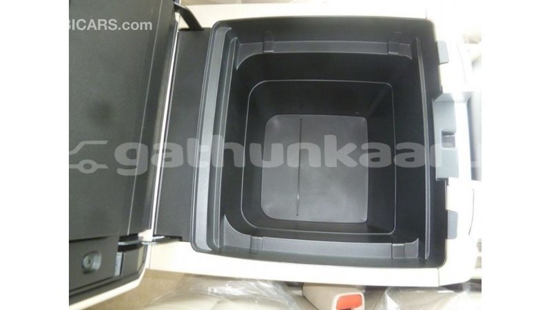 Big with watermark toyota land cruiser baa import dubai 2486