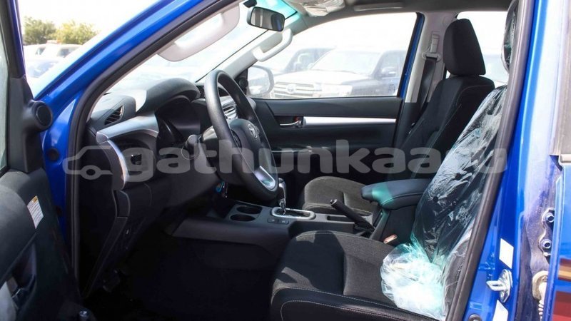 Big with watermark toyota hilux baa import dubai 2489