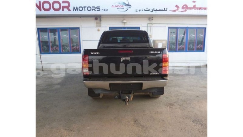 Big with watermark toyota hilux baa import dubai 2492