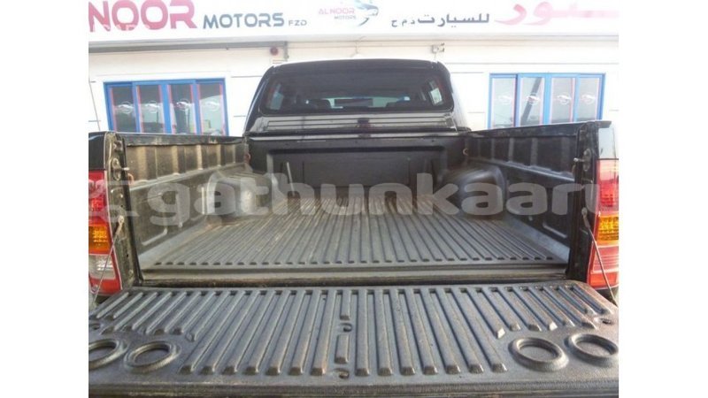Big with watermark toyota hilux baa import dubai 2492