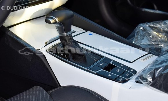 Buy Import Kia Cadenza Other Car in Import - Dubai in Baa Buy Import Kia Cadenza Other Car in Import - Dubai in Baa