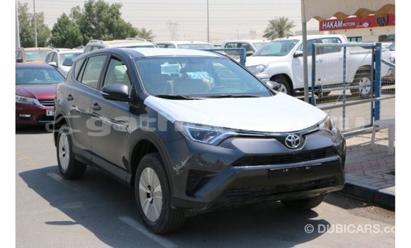 Buy Import Toyota RAV4 Other Car in Import - Dubai in Baa Buy Import Toyota RAV4 Other Car in Import - Dubai in Baa