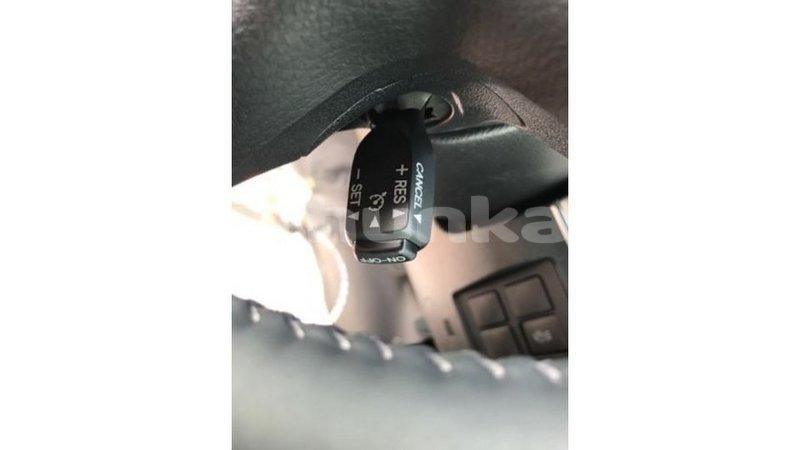 Big with watermark toyota land cruiser baa import dubai 2503