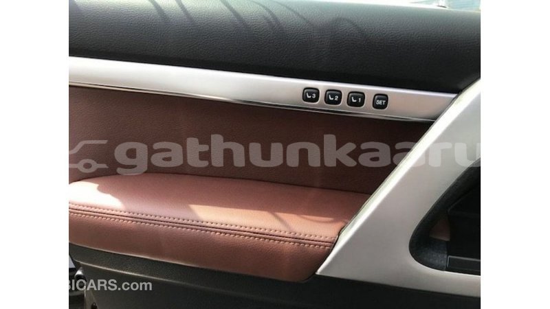 Big with watermark toyota land cruiser baa import dubai 2503