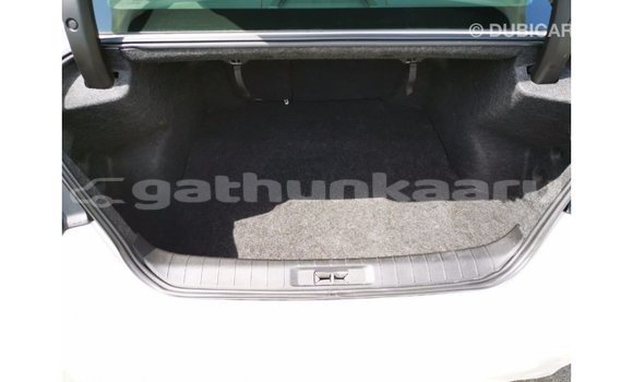 Buy Import Nissan Maxima White Car in Import - Dubai in Baa Buy Import Nissan Maxima White Car in Import - Dubai in Baa