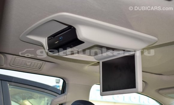 Buy Import Toyota Prado Other Car in Import - Dubai in Baa Buy Import Toyota Prado Other Car in Import - Dubai in Baa