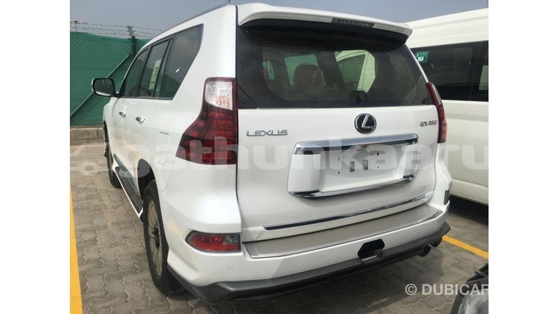 Big with watermark lexus gx baa import dubai 2513