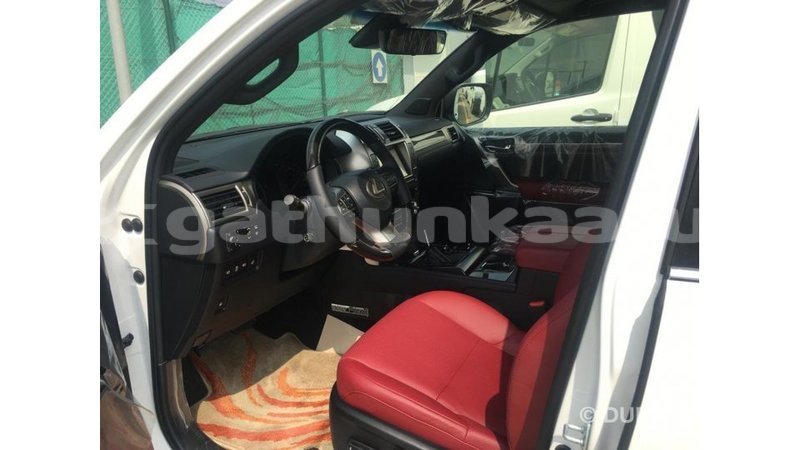 Big with watermark lexus gx baa import dubai 2513