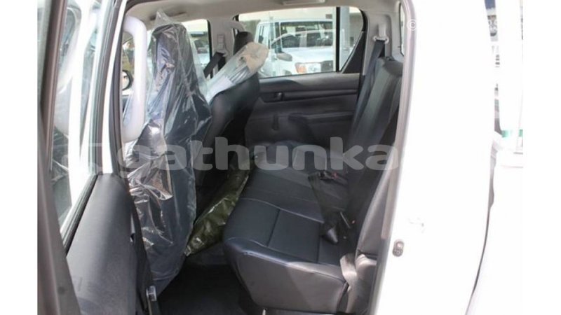 Big with watermark toyota hilux baa import dubai 2514