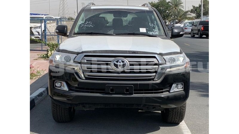 Big with watermark toyota land cruiser baa import dubai 2515