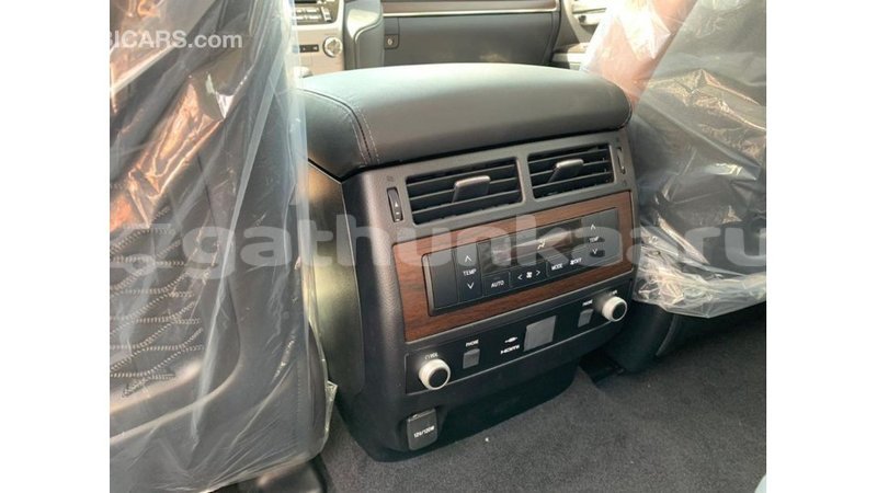 Big with watermark toyota land cruiser baa import dubai 2515