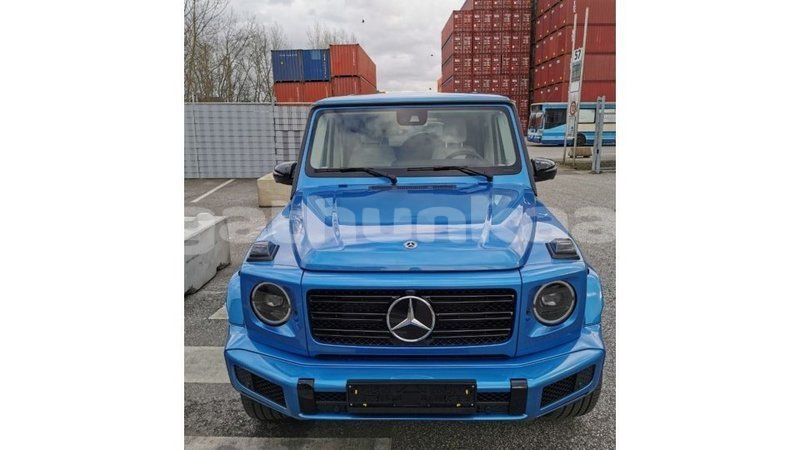 Big with watermark mercedes benz 190 baa import dubai 2527