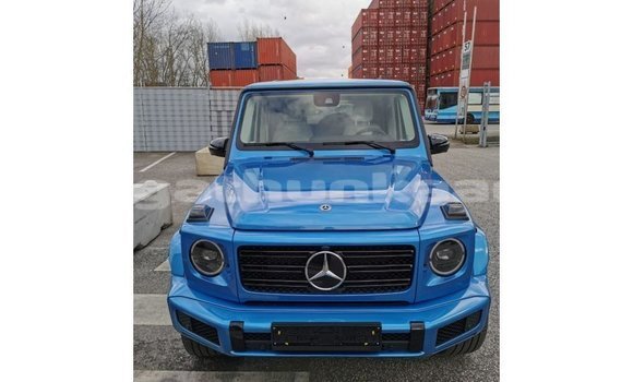 Buy Import Mercedes-Benz 190 Blue Car in Import - Dubai in Baa Buy Import Mercedes-Benz 190 Blue Car in Import - Dubai in Baa