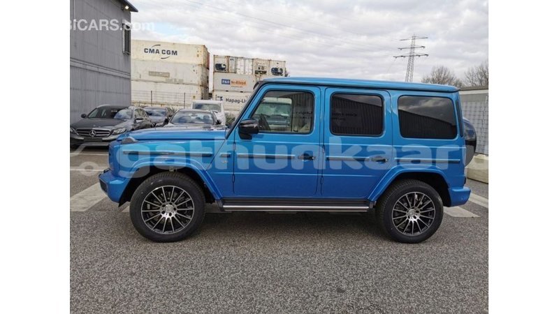 Big with watermark mercedes benz 190 baa import dubai 2527