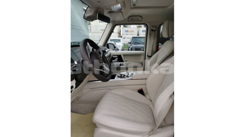 Big with watermark mercedes benz 190 baa import dubai 2527