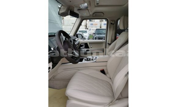 Buy Import Mercedes-Benz 190 Blue Car in Import - Dubai in Baa Buy Import Mercedes-Benz 190 Blue Car in Import - Dubai in Baa