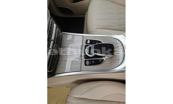 Buy Import Mercedes-Benz 190 Blue Car in Import - Dubai in Baa Buy Import Mercedes-Benz 190 Blue Car in Import - Dubai in Baa