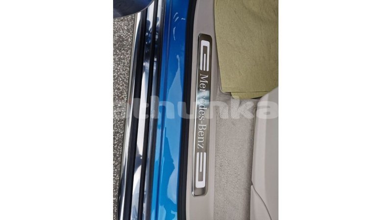 Big with watermark mercedes benz 190 baa import dubai 2527