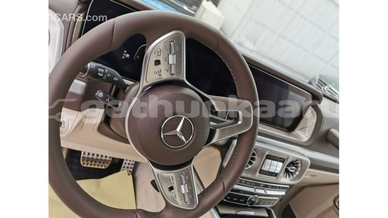 Big with watermark mercedes benz 190 baa import dubai 2527