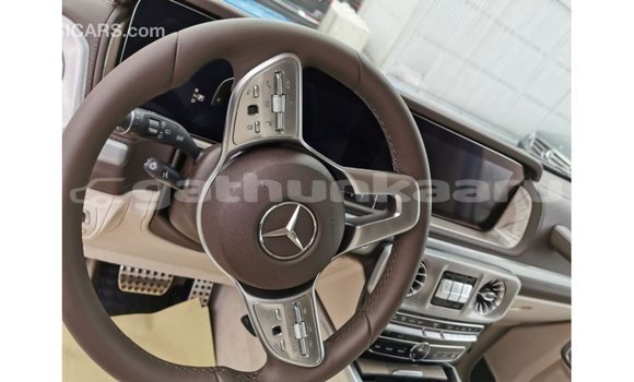 Buy Import Mercedes-Benz 190 Blue Car in Import - Dubai in Baa Buy Import Mercedes-Benz 190 Blue Car in Import - Dubai in Baa