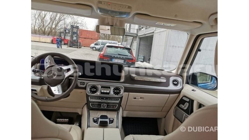 Big with watermark mercedes benz 190 baa import dubai 2527