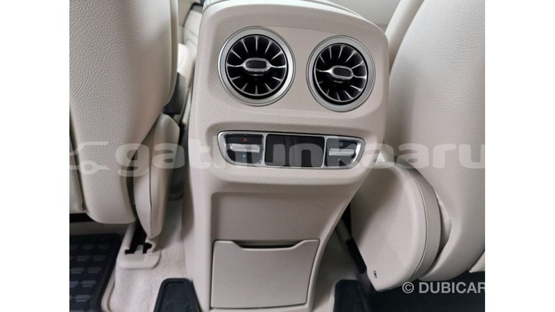 Big with watermark mercedes benz 190 baa import dubai 2527