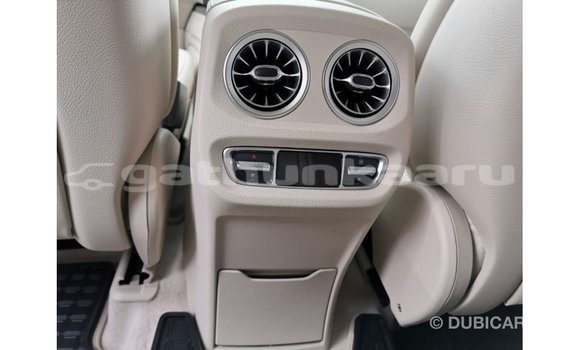 Buy Import Mercedes-Benz 190 Blue Car in Import - Dubai in Baa Buy Import Mercedes-Benz 190 Blue Car in Import - Dubai in Baa