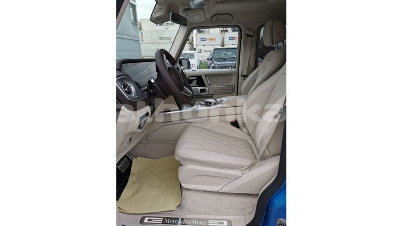 Big with watermark mercedes benz 190 baa import dubai 2527