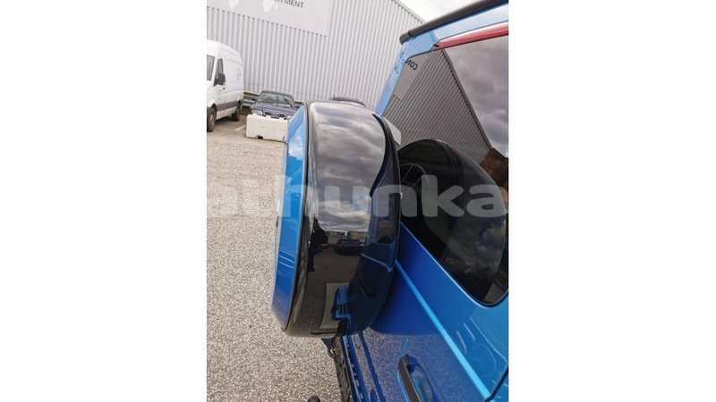 Big with watermark mercedes benz 190 baa import dubai 2527