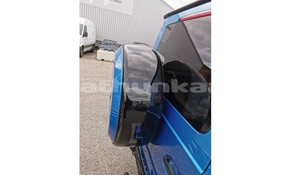 Buy Import Mercedes-Benz 190 Blue Car in Import - Dubai in Baa Buy Import Mercedes-Benz 190 Blue Car in Import - Dubai in Baa