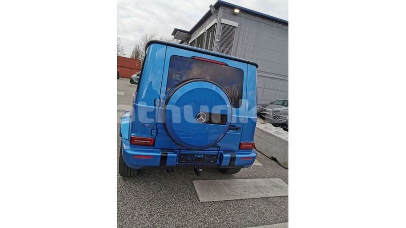 Big with watermark mercedes benz 190 baa import dubai 2527