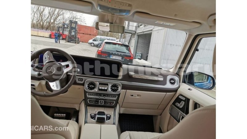 Big with watermark mercedes benz 190 baa import dubai 2527