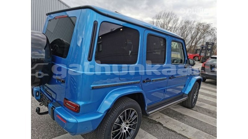 Big with watermark mercedes benz 190 baa import dubai 2527