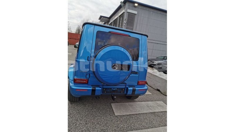 Big with watermark mercedes benz 190 baa import dubai 2527