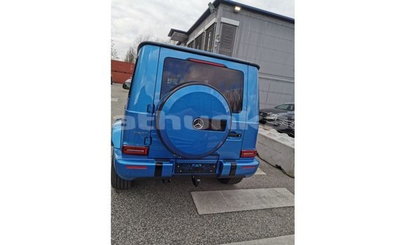 Buy Import Mercedes-Benz 190 Blue Car in Import - Dubai in Baa Buy Import Mercedes-Benz 190 Blue Car in Import - Dubai in Baa