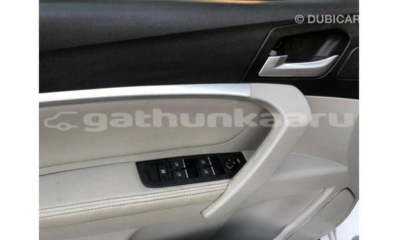 Buy Import Geely Emgrand 7 White Car in Import - Dubai in Baa Buy Import Geely Emgrand 7 White Car in Import - Dubai in Baa