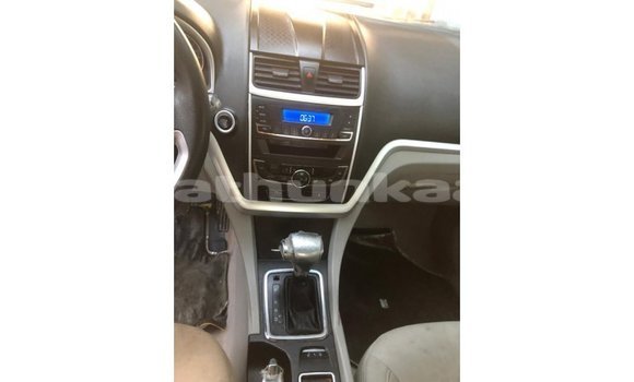 Buy Import Geely Emgrand 7 White Car in Import - Dubai in Baa Buy Import Geely Emgrand 7 White Car in Import - Dubai in Baa