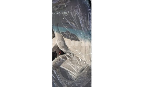 Buy Import Geely Emgrand 7 White Car in Import - Dubai in Baa Buy Import Geely Emgrand 7 White Car in Import - Dubai in Baa