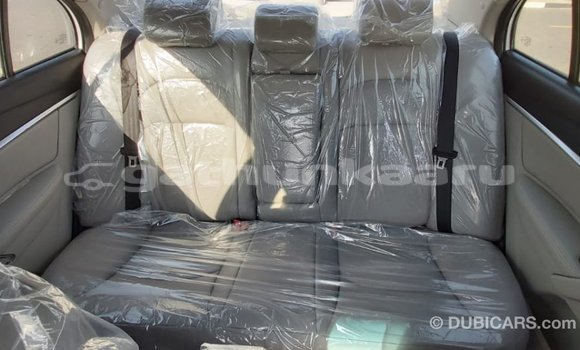 Buy Import Geely Emgrand 7 White Car in Import - Dubai in Baa Buy Import Geely Emgrand 7 White Car in Import - Dubai in Baa