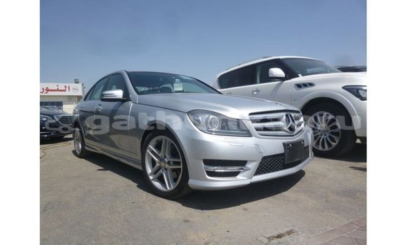 Buy Import Mercedes-Benz 200 Other Car in Import - Dubai in Baa Buy Import Mercedes-Benz 200 Other Car in Import - Dubai in Baa
