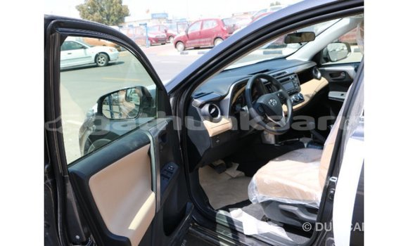 Buy Import Toyota RAV4 Other Car in Import - Dubai in Baa Buy Import Toyota RAV4 Other Car in Import - Dubai in Baa