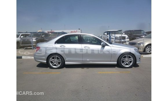 Buy Import Mercedes-Benz 200 Other Car in Import - Dubai in Baa Buy Import Mercedes-Benz 200 Other Car in Import - Dubai in Baa