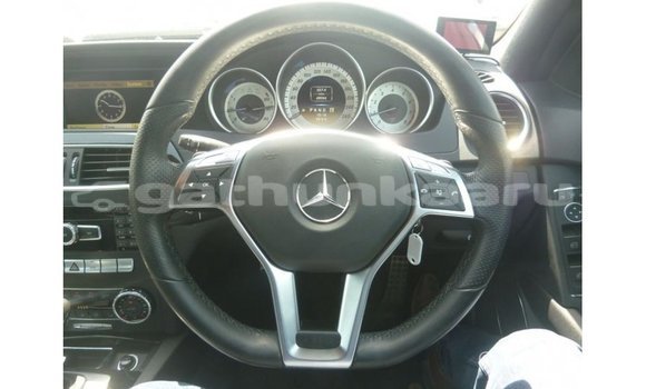Buy Import Mercedes-Benz 200 Other Car in Import - Dubai in Baa Buy Import Mercedes-Benz 200 Other Car in Import - Dubai in Baa