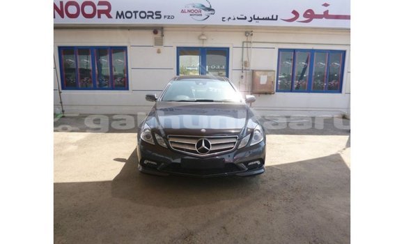 Buy Import Mercedes-Benz 190 Other Car in Import - Dubai in Baa Buy Import Mercedes-Benz 190 Other Car in Import - Dubai in Baa