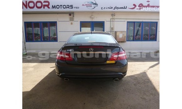 Buy Import Mercedes-Benz 190 Other Car in Import - Dubai in Baa Buy Import Mercedes-Benz 190 Other Car in Import - Dubai in Baa