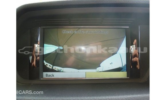 Buy Import Mercedes-Benz 190 Other Car in Import - Dubai in Baa Buy Import Mercedes-Benz 190 Other Car in Import - Dubai in Baa